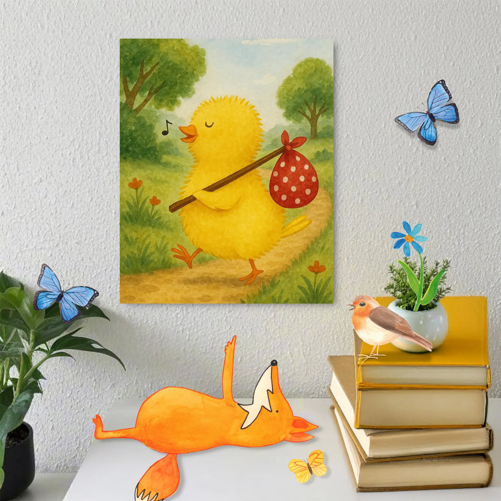 Malen nach Zahlen Küken Wander Design Malen, DIY, Künstler, Kreativität, Malen nach Zahlen, Kunstwerk, Ausmalbild, Baseln, Bastelidee, Ostern, Osterhase, Ostergeschenke, Osternest, Osterdeko, Geschenke zu Ostern, Ostern Geschenk, Ostergeschenke Kinder, Ostern Kinder, Osterei, Grüße, Zeitmanagement, Freude, Wunder, Weltenbummler, Ei, Frühlingsgefühle, Frohe Ostern, Flausen, Ostergrüße, liebe Grüße, Küken, Ostereier, Reisen, Zeit, Backpacker