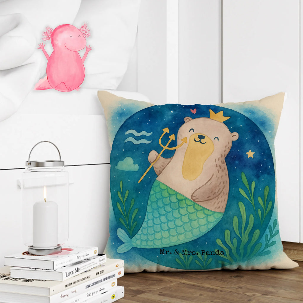 40x40 Kissen Wassermann Astrologie Design sofakissen, Sofakissen, Zierkissen, Dekokissen Sofa, Kopfkissen 40x40, Kissen 40x40 Waschbar, Dekokissen, Sofakissen 40x40, Motivkissen, Kissenbezüge, Dekokissen 40x40, sitzkissen, Kissenbezug 40x40, Kissen, Kissenhülle 40x40, Couchkissen, Kopfkissen, Kissen 40x40, Kissenhülle, Tierkreiszeichen, Sternzeichen, Horoskop, Astrologie, Aszendent, Geschenk, Geburtstagsgeschenk, Wassermann