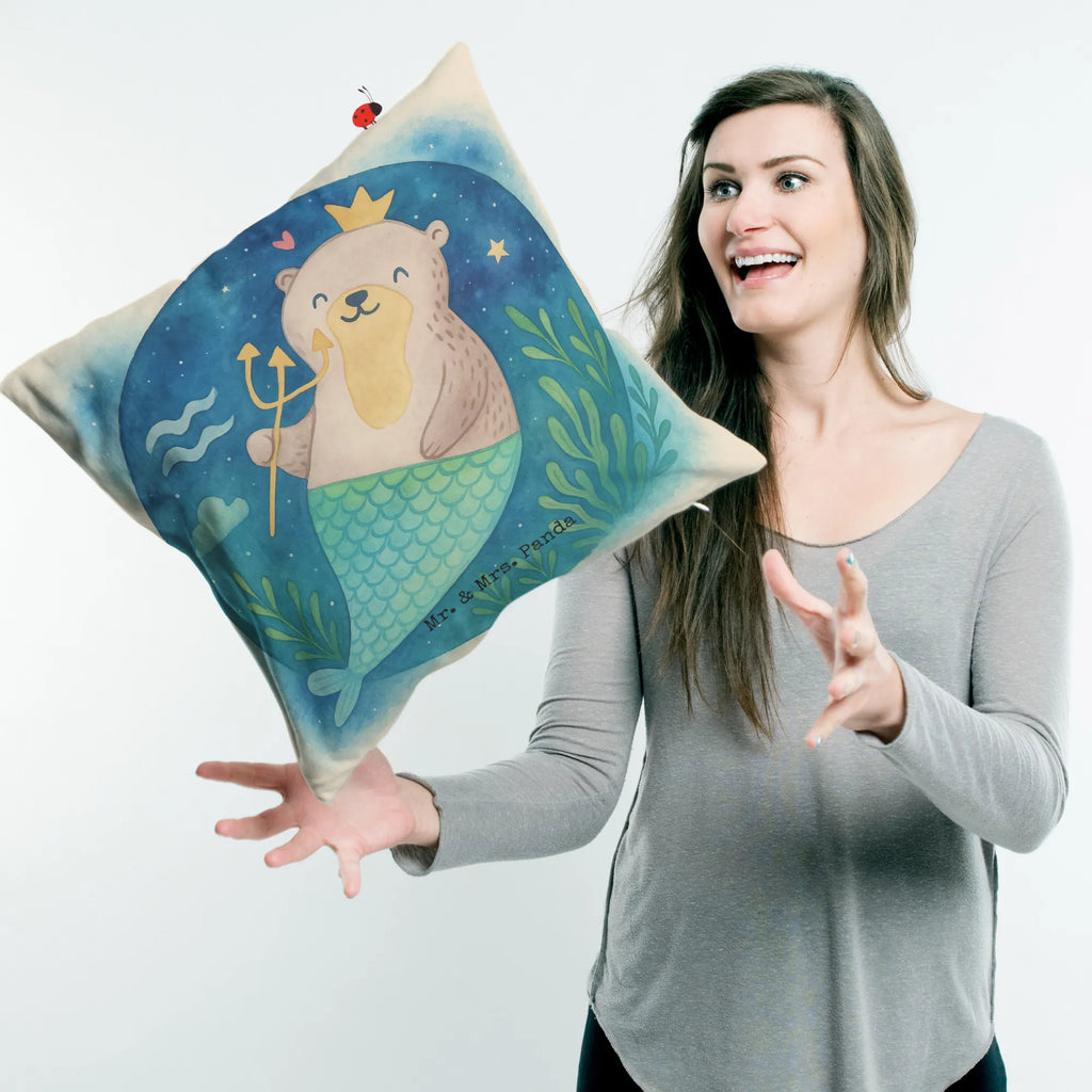 40x40 Kissen Wassermann Astrologie Design sofakissen, Sofakissen, Zierkissen, Dekokissen Sofa, Kopfkissen 40x40, Kissen 40x40 Waschbar, Dekokissen, Sofakissen 40x40, Motivkissen, Kissenbezüge, Dekokissen 40x40, sitzkissen, Kissenbezug 40x40, Kissen, Kissenhülle 40x40, Couchkissen, Kopfkissen, Kissen 40x40, Kissenhülle, Tierkreiszeichen, Sternzeichen, Horoskop, Astrologie, Aszendent, Geschenk, Geburtstagsgeschenk, Wassermann