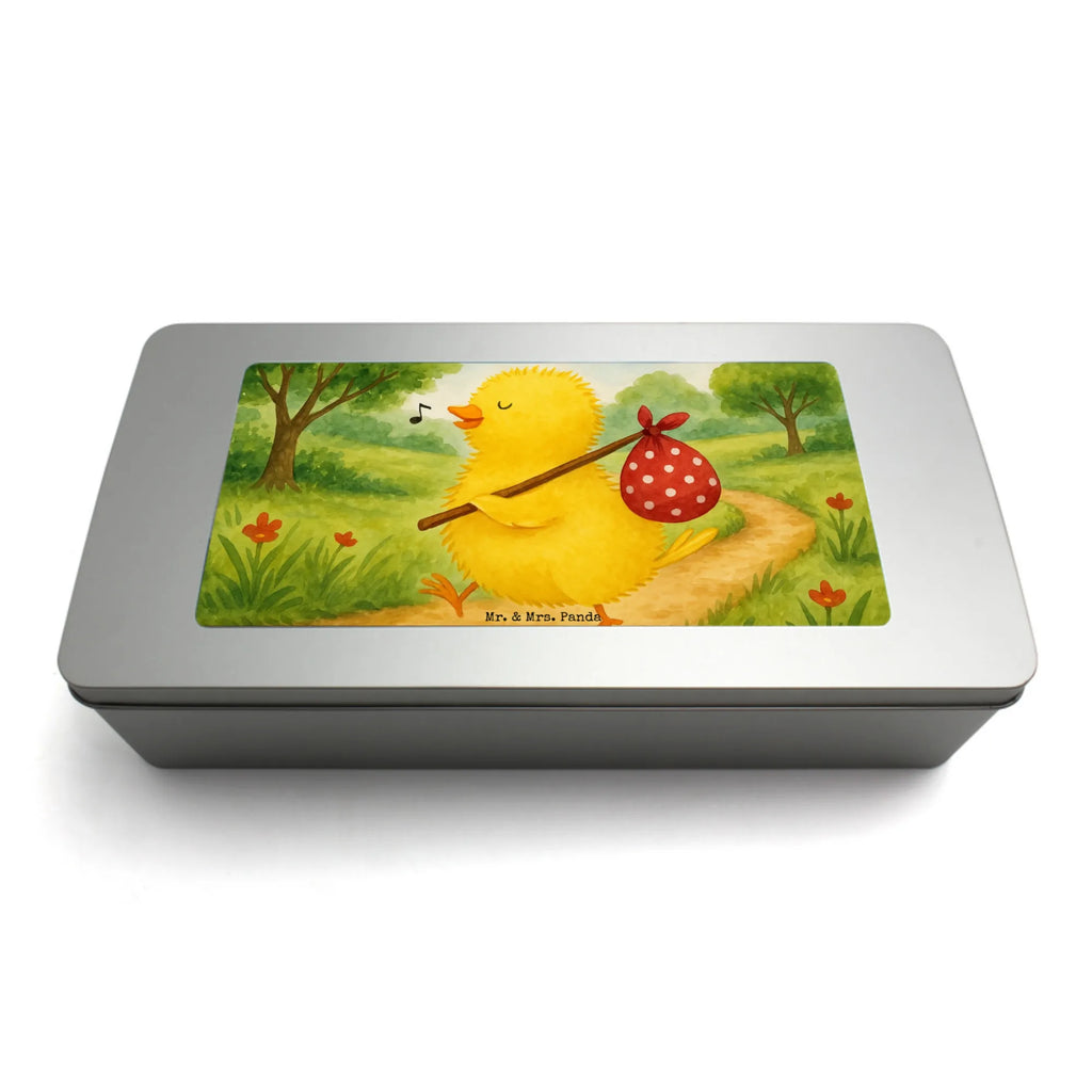 Puzzle chick wander Design Puzzle, Ostern, Osterhase, Ostergeschenke, Osternest, Osterdeko, Geschenke zu Ostern, Ostern Geschenk, Ostergeschenke Kinder, Ostern Kinder, Küken, Osterei, Ostereier, Ei, Frühlingsgefühle, Freude, Grüße, liebe Grüße, Frohe Ostern, Ostergrüße, Flausen, Wunder, Reisen, Weltenbummler, Zeit, Zeitmanagement, Backpacker