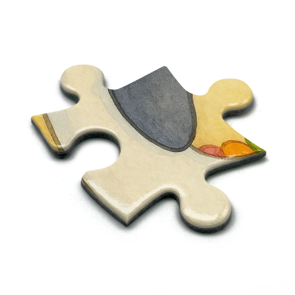 Puzzle Penguin swim ring Design Puzzle, Sommer, Sommermotive, Urlaubsmotive, Produkte für Urlauber, Sommer Produkte