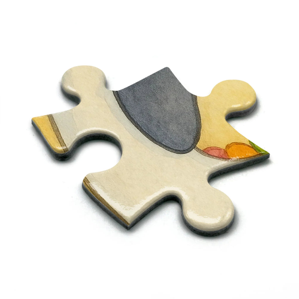 Puzzle Penguin swim ring Design Puzzle, Sommer, Sommermotive, Urlaubsmotive, Produkte für Urlauber, Sommer Produkte