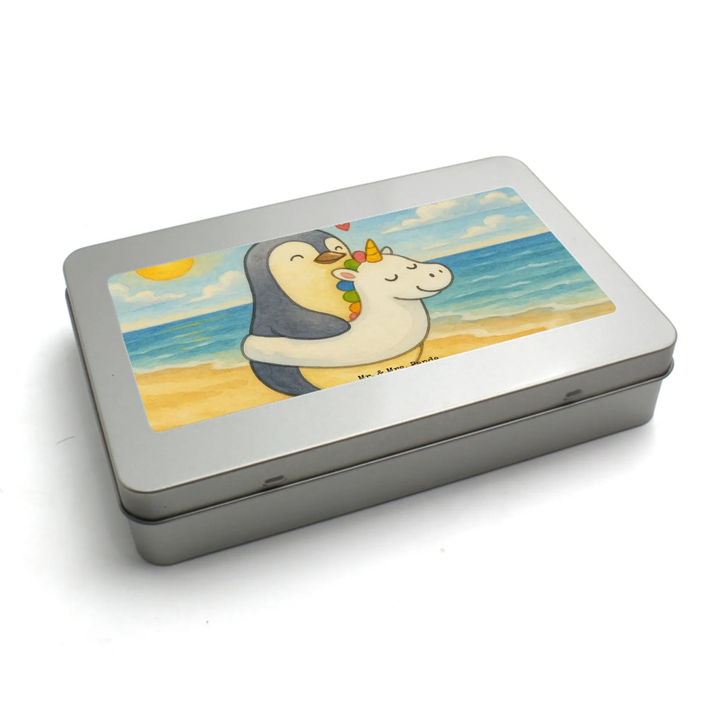 Puzzle Penguin swim ring Design Puzzle, Sommer, Sommermotive, Urlaubsmotive, Produkte für Urlauber, Sommer Produkte