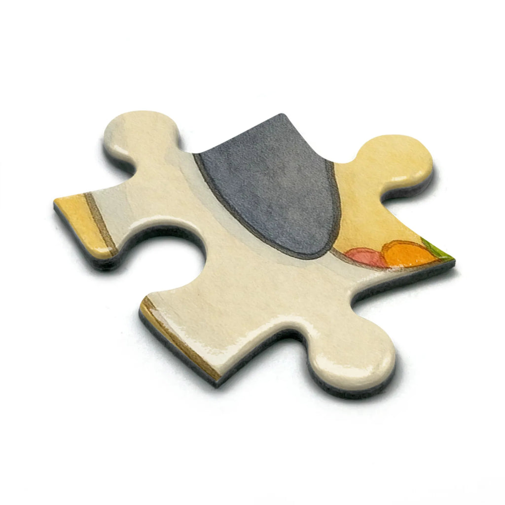 Puzzle Penguin swim ring Design Puzzle, Sommer, Sommermotive, Urlaubsmotive, Produkte für Urlauber, Sommer Produkte