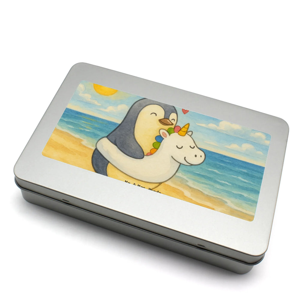 Puzzle Penguin swim ring Design Puzzle, Sommer, Sommermotive, Urlaubsmotive, Produkte für Urlauber, Sommer Produkte