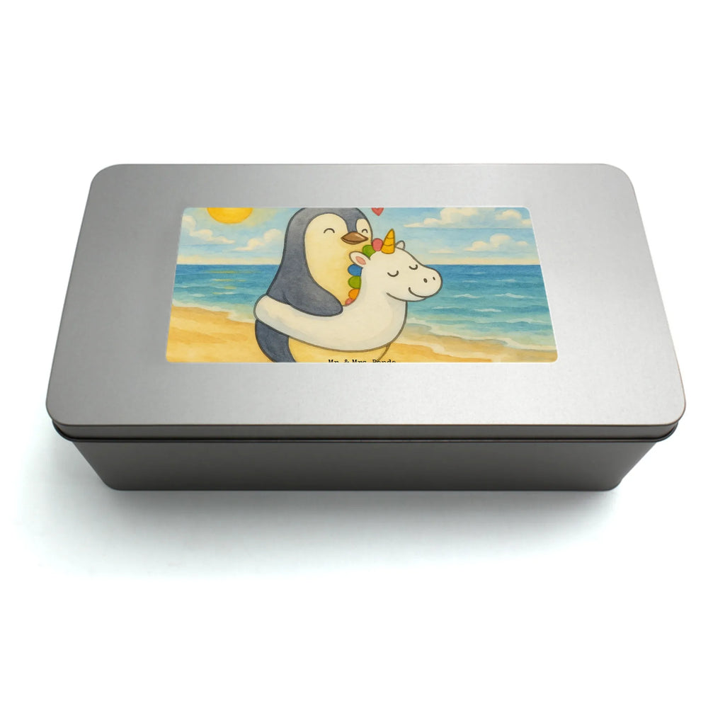 Puzzle Penguin swim ring Design Puzzle, Sommer, Sommermotive, Urlaubsmotive, Produkte für Urlauber, Sommer Produkte