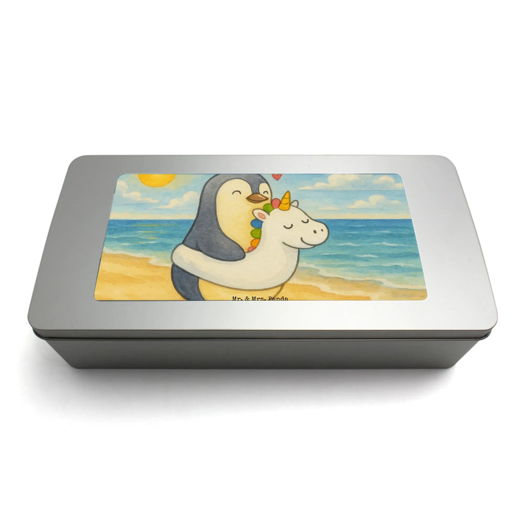 Puzzle Penguin swim ring Design Puzzle, Sommer, Sommermotive, Urlaubsmotive, Produkte für Urlauber, Sommer Produkte