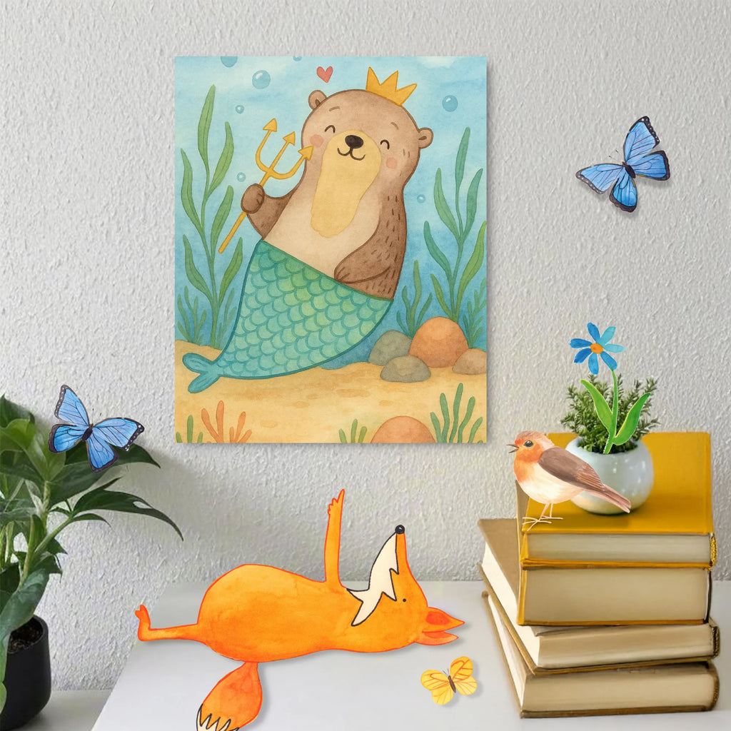 Paint by Numbers Aquarius Astrology Design Ausmalbild, Künstler, DIY, Malen, Kunstwerk, Malen nach Zahlen, Kreativität, Baseln, Bastelidee, Tierkreiszeichen, Sternzeichen, Horoskop, Astrologie, Aszendent, Geburtstagsgeschenk, Wassermann, Geschenk