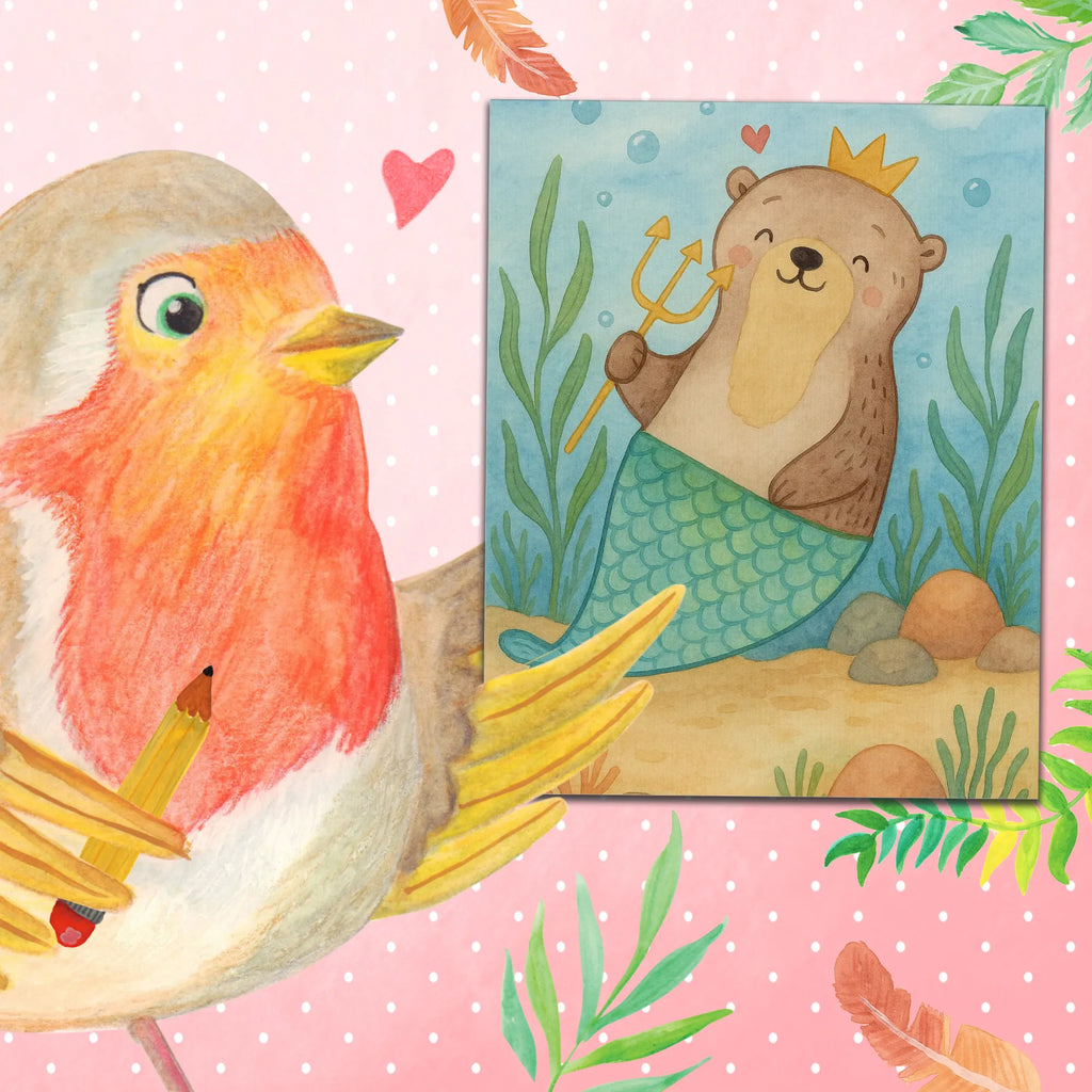 Paint by Numbers Aquarius Astrology Design Ausmalbild, Künstler, DIY, Malen, Kunstwerk, Malen nach Zahlen, Kreativität, Baseln, Bastelidee, Tierkreiszeichen, Sternzeichen, Horoskop, Astrologie, Aszendent, Geburtstagsgeschenk, Wassermann, Geschenk