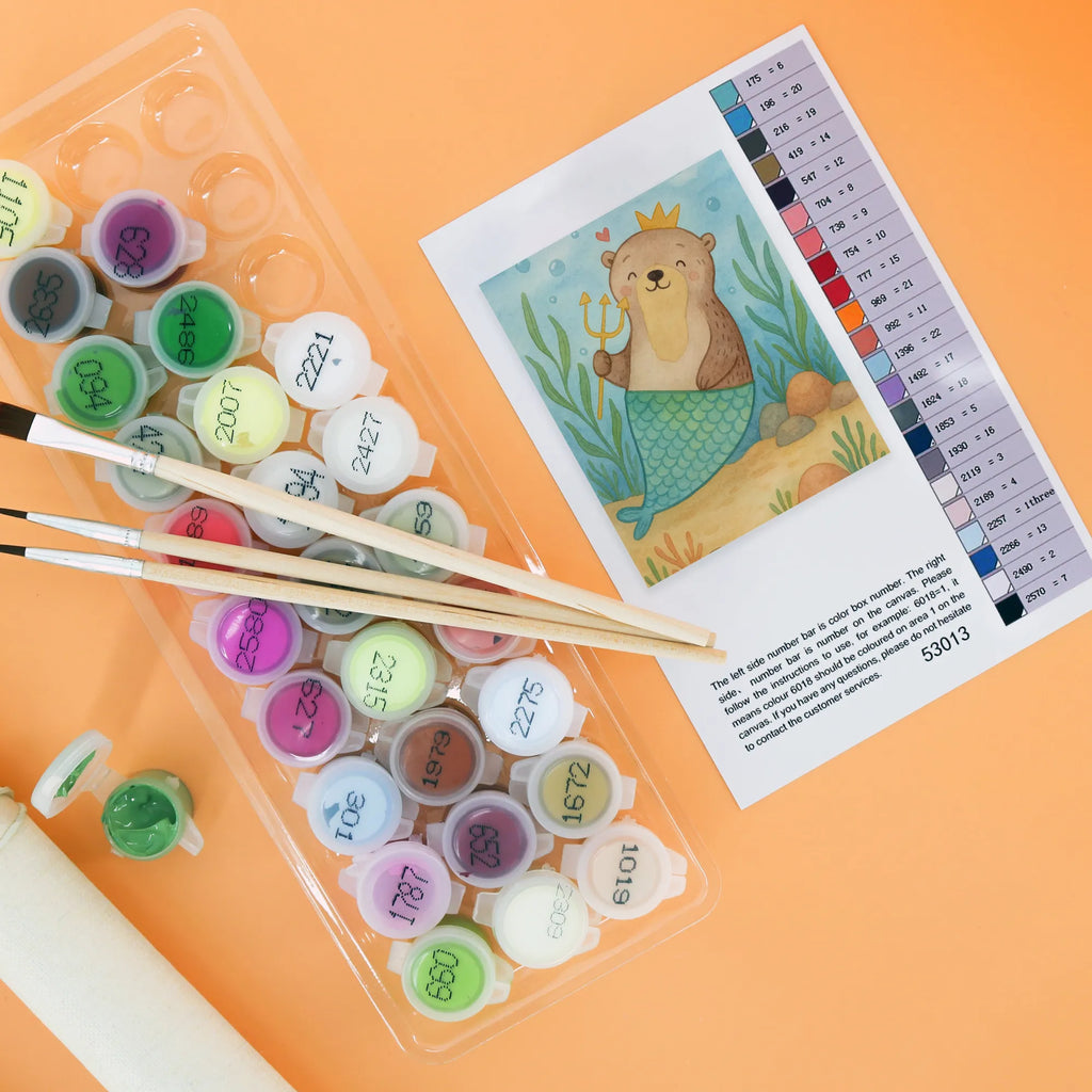 Paint by Numbers Aquarius Astrology Design Ausmalbild, Künstler, DIY, Malen, Kunstwerk, Malen nach Zahlen, Kreativität, Baseln, Bastelidee, Tierkreiszeichen, Sternzeichen, Horoskop, Astrologie, Aszendent, Geburtstagsgeschenk, Wassermann, Geschenk