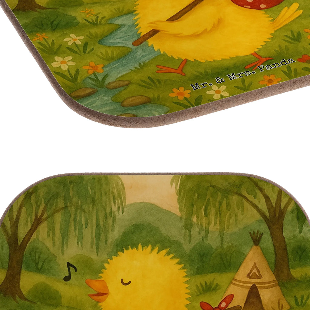 Square coaster chick wander Design Tassen Untersetzer, Untersetzer Design, Glasuntersetzer, Untersetzer aus Holz, Untersetzer für Gläser, Untersetzer Holz, Getränkeuntersetzer, Holzuntersetzer, Untersetzer, Untersetzer Gläser, Korkuntersetzer, Bierdeckel, Ostern, Osterhase, Ostergeschenke, Osternest, Osterdeko, Geschenke zu Ostern, Ostern Geschenk, Ostergeschenke Kinder, Ostern Kinder, Osterei, Reisen, Backpacker, Ostergrüße, Ostereier, Ei, Flausen, Freude, Zeitmanagement, Zeit, Weltenbummler, liebe Grüße, Frohe Ostern, Küken, Frühlingsgefühle, Grüße, Wunder
