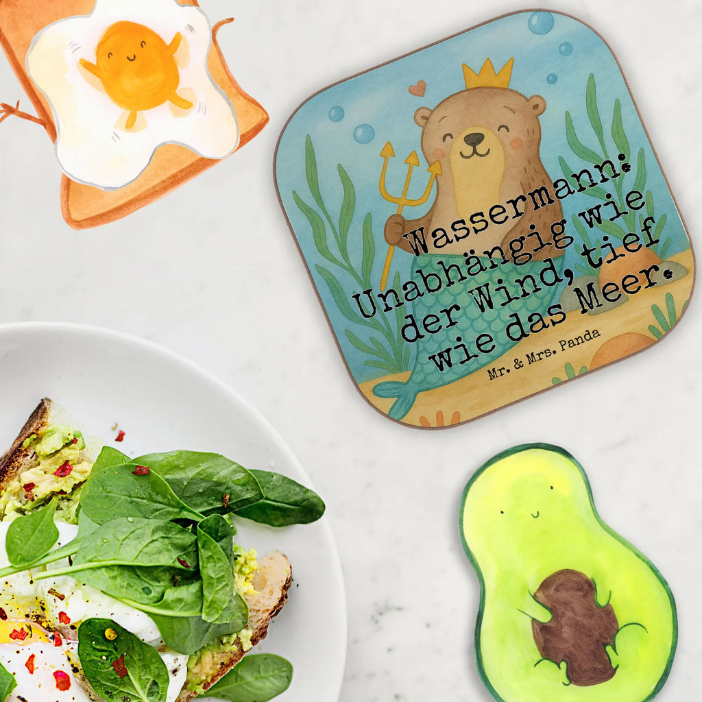 Square coaster Aquarius Astrology Design Getränkeuntersetzer, Untersetzer aus Holz, Korkuntersetzer, Untersetzer Design, Glasuntersetzer, Untersetzer Gläser, Untersetzer für Gläser, Holzuntersetzer, Untersetzer Holz, Tassen Untersetzer, Bierdeckel, Untersetzer, Tierkreiszeichen, Sternzeichen, Horoskop, Astrologie, Aszendent, Geburtstagsgeschenk, Geschenk, Wassermann