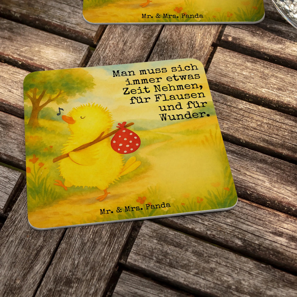 Bierdeckel Küken Wander Design Bierdeckel, Gastgeschenk Hochzeit, Tischdeko, Ostern, Osterhase, Ostergeschenke, Osternest, Osterdeko, Geschenke zu Ostern, Ostern Geschenk, Ostergeschenke Kinder, Ostern Kinder, Küken, Osterei, Ostereier, Ei, Frühlingsgefühle, Freude, Grüße, liebe Grüße, Frohe Ostern, Ostergrüße, Flausen, Wunder, Reisen, Weltenbummler, Zeit, Zeitmanagement, Backpacker