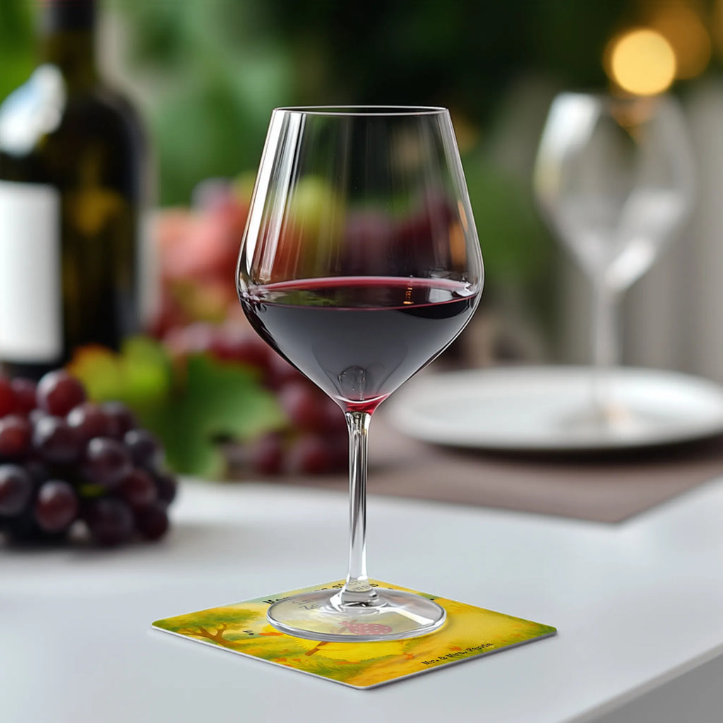 Bierdeckel Küken Wander Design Bierdeckel, Gastgeschenk Hochzeit, Tischdeko, Ostern, Osterhase, Ostergeschenke, Osternest, Osterdeko, Geschenke zu Ostern, Ostern Geschenk, Ostergeschenke Kinder, Ostern Kinder, Küken, Osterei, Ostereier, Ei, Frühlingsgefühle, Freude, Grüße, liebe Grüße, Frohe Ostern, Ostergrüße, Flausen, Wunder, Reisen, Weltenbummler, Zeit, Zeitmanagement, Backpacker