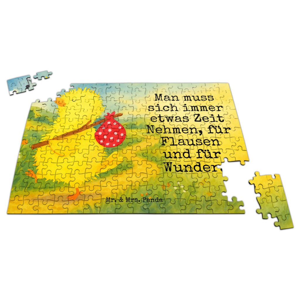 Puzzle chick wander Design Puzzle, Ostern, Osterhase, Ostergeschenke, Osternest, Osterdeko, Geschenke zu Ostern, Ostern Geschenk, Ostergeschenke Kinder, Ostern Kinder, Küken, Osterei, Ostereier, Ei, Frühlingsgefühle, Freude, Grüße, liebe Grüße, Frohe Ostern, Ostergrüße, Flausen, Wunder, Reisen, Weltenbummler, Zeit, Zeitmanagement, Backpacker