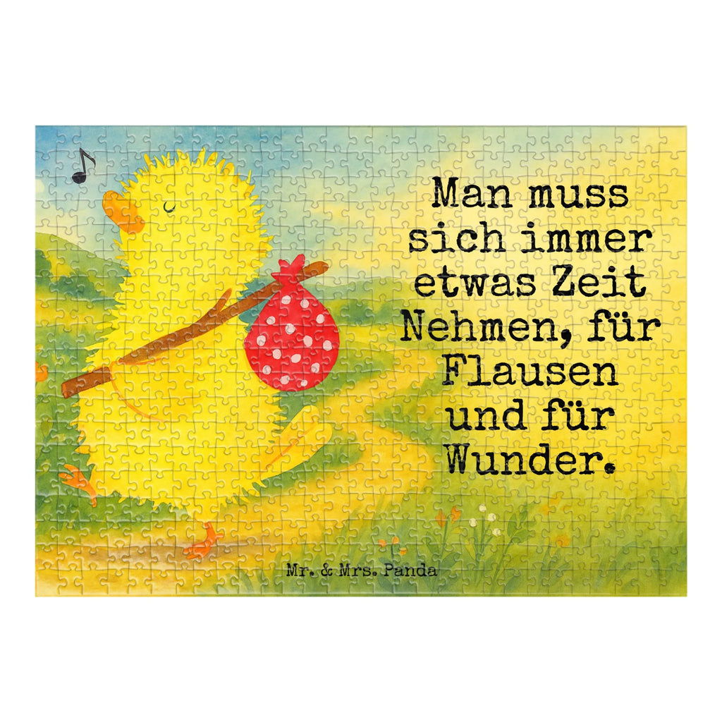 Puzzle chick wander Design Puzzle, Ostern, Osterhase, Ostergeschenke, Osternest, Osterdeko, Geschenke zu Ostern, Ostern Geschenk, Ostergeschenke Kinder, Ostern Kinder, Küken, Osterei, Ostereier, Ei, Frühlingsgefühle, Freude, Grüße, liebe Grüße, Frohe Ostern, Ostergrüße, Flausen, Wunder, Reisen, Weltenbummler, Zeit, Zeitmanagement, Backpacker