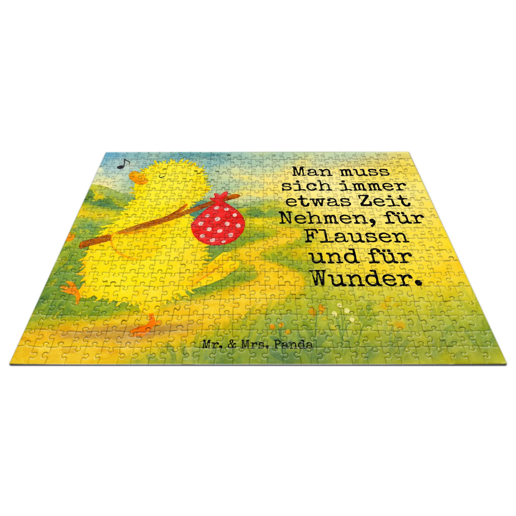 Puzzle chick wander Design Puzzle, Ostern, Osterhase, Ostergeschenke, Osternest, Osterdeko, Geschenke zu Ostern, Ostern Geschenk, Ostergeschenke Kinder, Ostern Kinder, Küken, Osterei, Ostereier, Ei, Frühlingsgefühle, Freude, Grüße, liebe Grüße, Frohe Ostern, Ostergrüße, Flausen, Wunder, Reisen, Weltenbummler, Zeit, Zeitmanagement, Backpacker