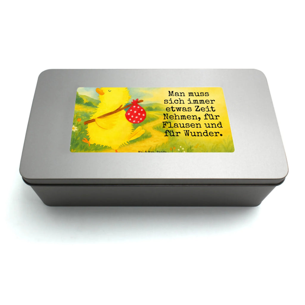 Puzzle chick wander Design Puzzle, Ostern, Osterhase, Ostergeschenke, Osternest, Osterdeko, Geschenke zu Ostern, Ostern Geschenk, Ostergeschenke Kinder, Ostern Kinder, Küken, Osterei, Ostereier, Ei, Frühlingsgefühle, Freude, Grüße, liebe Grüße, Frohe Ostern, Ostergrüße, Flausen, Wunder, Reisen, Weltenbummler, Zeit, Zeitmanagement, Backpacker