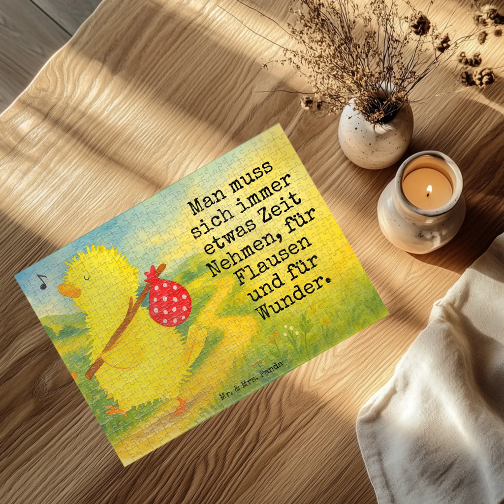 Puzzle chick wander Design Puzzle, Ostern, Osterhase, Ostergeschenke, Osternest, Osterdeko, Geschenke zu Ostern, Ostern Geschenk, Ostergeschenke Kinder, Ostern Kinder, Küken, Osterei, Ostereier, Ei, Frühlingsgefühle, Freude, Grüße, liebe Grüße, Frohe Ostern, Ostergrüße, Flausen, Wunder, Reisen, Weltenbummler, Zeit, Zeitmanagement, Backpacker