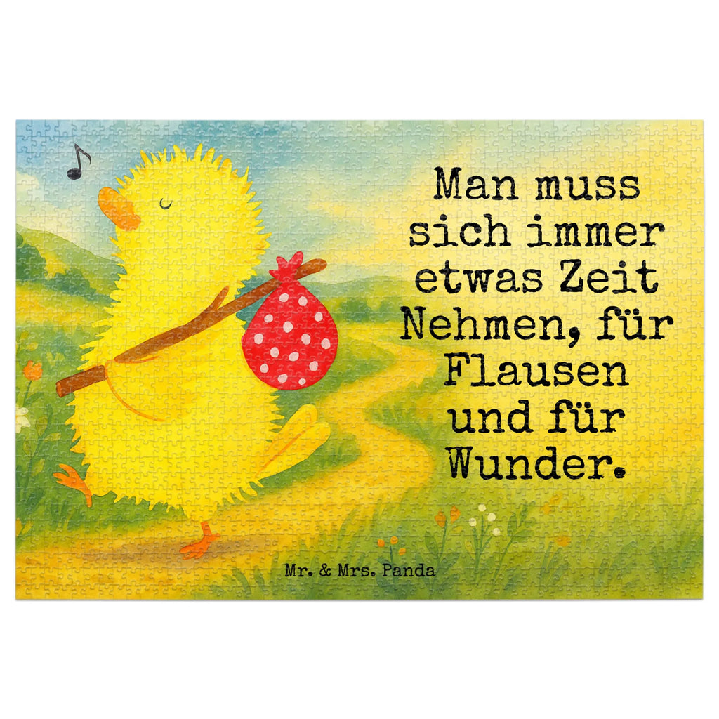 Puzzle chick wander Design Puzzle, Ostern, Osterhase, Ostergeschenke, Osternest, Osterdeko, Geschenke zu Ostern, Ostern Geschenk, Ostergeschenke Kinder, Ostern Kinder, Küken, Osterei, Ostereier, Ei, Frühlingsgefühle, Freude, Grüße, liebe Grüße, Frohe Ostern, Ostergrüße, Flausen, Wunder, Reisen, Weltenbummler, Zeit, Zeitmanagement, Backpacker
