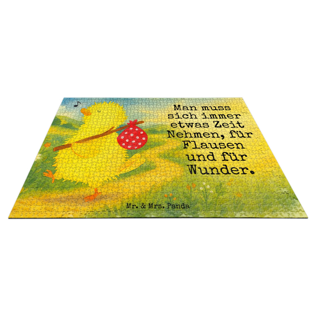 Puzzle chick wander Design Puzzle, Ostern, Osterhase, Ostergeschenke, Osternest, Osterdeko, Geschenke zu Ostern, Ostern Geschenk, Ostergeschenke Kinder, Ostern Kinder, Küken, Osterei, Ostereier, Ei, Frühlingsgefühle, Freude, Grüße, liebe Grüße, Frohe Ostern, Ostergrüße, Flausen, Wunder, Reisen, Weltenbummler, Zeit, Zeitmanagement, Backpacker