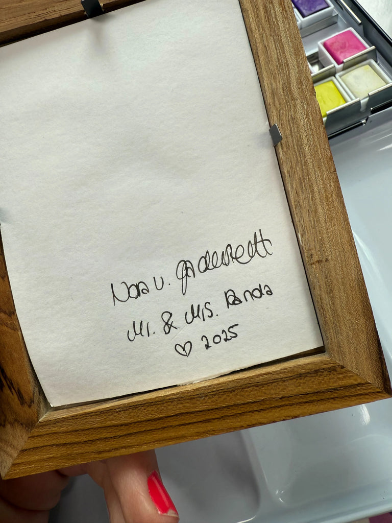 ORIGINAL Aquarell im Rahmen "Otterliebe" Original Leinwandbild, Original Ölgemälde, Original Expressionismus, Original Texturiertes Gemälde, Original Impressionismus, Original Gemälde Abstrakt, Original Rahmenlos, Original Landschaftsgemälde, Original Gemälde Stillleben, Original Großformat, Original Street Art, Original Gemälde Figürlich, Original Moderne Malerei, Original Diptychon, Original Pastellzeichnung, Original Stillleben, Original Pop Art Gemälde, Original Künstlerarbeit, Originalbild, Original Gemälde Auf Holz, Original Aquarell, Original Gemälde Auf Karton, Original Kunstwerk, Original Minimalistisches Gemälde, Originaldruck Auf Leinwand, Handgemaltes Gemälde, Original Realismus, Original Kunst Sammlerstück, Original Kleinformat, Original Gemälde Porträt, Unikat Gemälde, Original Gemälde Auf Papier, Original Galeriequalität, Original Limitierte Auflage, Original Farbverlauf, Original Surrealismus, Original Mischtechnik, Original Gemälde, Original Mit Rahmen, Original Abstraktes Gemälde, Original Figurative Malerei, Original Acrylgemälde, Original Grafisches Gemälde, Original Portraitgemälde, Original Triptychon, Original Gemälde Landschaft, Original Urban Art, Original Signiertes Gemälde, Mr. & Mr. Panda Unikate, Mr. & Mrs. Panda Originale