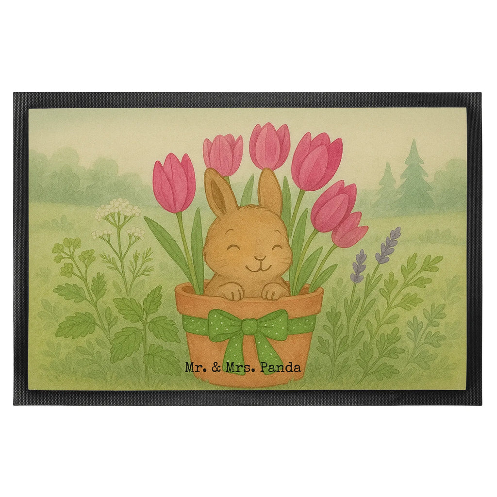 Fußmatte Hase Tulpen Design Fußabstreifer außen, Fußmatte innen, Fußmatte waschbar, Fußmatte außen wetterfest, Türmatte, Fußmatte außen, Fußabstreifer, Fussmatten, Fußmatte outdoor, Eingangsteppich, Fussmatten online, Fußmatten, Schmutzfänger, Schmutzmatte, Sauberlaufmatte, Türvorleger, Gummimatte, Gummi Matte, Haustürmatte, Fußabtreter, Schmutzfangmatte, Fußabtreter außen, Schmutzfangteppich, Motivfußmatte, Matte, Vorleger, Schmutzfangmatte waschbar, Ostern, Osterhase, Ostergeschenke, Osternest, Osterdeko, Geschenke zu Ostern, Ostern Geschenk, Ostergeschenke Kinder, Ostern Kinder, Tulpen, Blumenstrauß, Ostergeschenk, Hase, Alternative zu Blumen