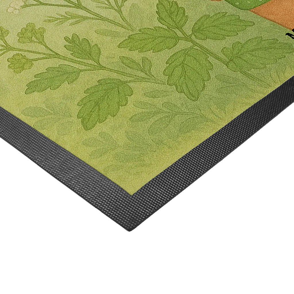 Fußmatte Hase Tulpen Design Fußabstreifer außen, Fußmatte innen, Fußmatte waschbar, Fußmatte außen wetterfest, Türmatte, Fußmatte außen, Fußabstreifer, Fussmatten, Fußmatte outdoor, Eingangsteppich, Fussmatten online, Fußmatten, Schmutzfänger, Schmutzmatte, Sauberlaufmatte, Türvorleger, Gummimatte, Gummi Matte, Haustürmatte, Fußabtreter, Schmutzfangmatte, Fußabtreter außen, Schmutzfangteppich, Motivfußmatte, Matte, Vorleger, Schmutzfangmatte waschbar, Ostern, Osterhase, Ostergeschenke, Osternest, Osterdeko, Geschenke zu Ostern, Ostern Geschenk, Ostergeschenke Kinder, Ostern Kinder, Tulpen, Blumenstrauß, Ostergeschenk, Hase, Alternative zu Blumen