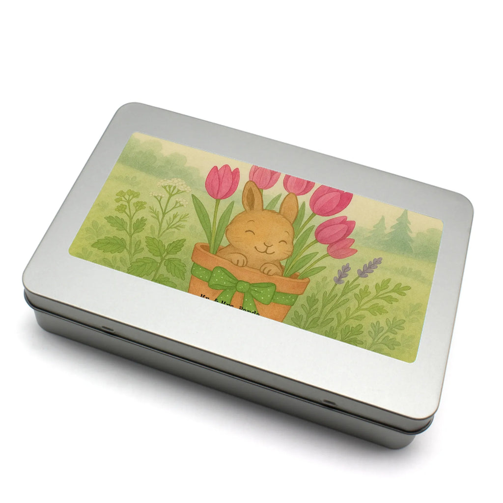 Puzzle Rabbit Tulips Design Puzzle, Ostern, Osterhase, Ostergeschenke, Osternest, Osterdeko, Geschenke zu Ostern, Ostern Geschenk, Ostergeschenke Kinder, Ostern Kinder, Hase, Ostergeschenk, Tulpen, Blumenstrauß, Alternative zu Blumen