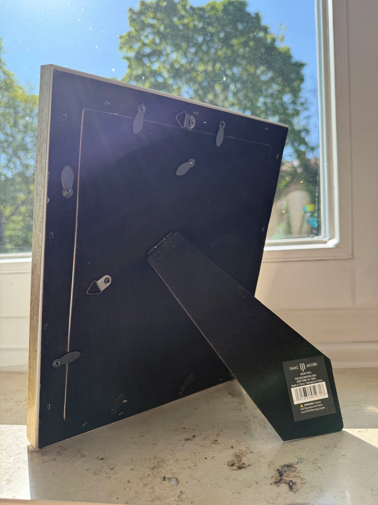 ORIGINAL Aquarell Zeichnung "Pommes-Otter" im Bilderrahmen Originaldruck Auf Leinwand, Original Gemälde Auf Holz, Original Expressionismus, Original Grafisches Gemälde, Original Urban Art, Original Farbverlauf, Original Kunstwerk, Original Gemälde Auf Karton, Original Gemälde Stillleben, Original Mit Rahmen, Original Galeriequalität, Original Landschaftsgemälde, Original Realismus, Original Kleinformat, Original Ölgemälde, Original Signiertes Gemälde, Originalbild, Original Diptychon, Original Texturiertes Gemälde, Original Mischtechnik, Original Großformat, Original Aquarell, Unikat Gemälde, Original Leinwandbild, Original Acrylgemälde, Original Künstlerarbeit, Original Stillleben, Original Figurative Malerei, Original Abstraktes Gemälde, Handgemaltes Gemälde, Original Minimalistisches Gemälde, Original Rahmenlos, Original Gemälde Figürlich, Original Gemälde, Original Gemälde Porträt, Original Surrealismus, Original Pastellzeichnung, Original Gemälde Auf Papier, Original Triptychon, Original Moderne Malerei, Original Impressionismus, Original Pop Art Gemälde, Original Gemälde Landschaft, Original Limitierte Auflage, Original Kunst Sammlerstück, Original Portraitgemälde, Original Gemälde Abstrakt, Original Street Art, Mr. & Mr. Panda Unikate, Mr. & Mrs. Panda Originale