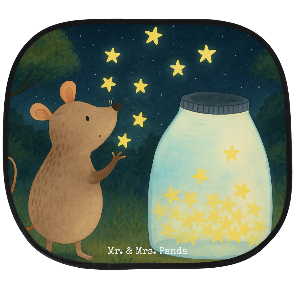 Car sun shade Mouse Stars Design Auto Sonnenschutz, Sonnenschutz Baby, Sonnenschutz Kinder, Sonne, Sonnenblende, Sonnenschutzfolie, Sonne Auto, Sonnenschutz Auto, Sonnenblende Auto, Auto Sonnenblende, Sonnenschutz für Auto, Sonnenschutz fürs Auto, Sonnenschutz Auto Seitenscheibe, Sonnenschutz für Autoscheiben, Autoscheiben Sonnenschutz, Sonnenschutz Autoscheibe, Autosonnenschutz, Sonnenschutz Autofenster, Tiermotive, Gute Laune, lustige Sprüche, Tiere, Maus, Sterne, Wunsch, Kind, Taufe, Taufgeschenk, Geburt, Schwangerschaft, erstes Kind, Kindergeburtstag, Geburtstag, Hoffnung, Träume
