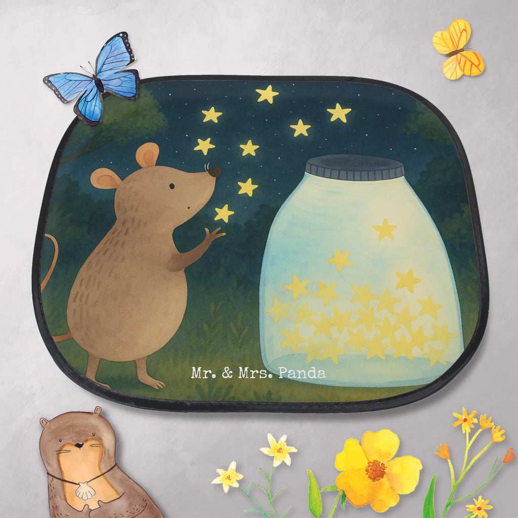 Car sun shade Mouse Stars Design Auto Sonnenschutz, Sonnenschutz Baby, Sonnenschutz Kinder, Sonne, Sonnenblende, Sonnenschutzfolie, Sonne Auto, Sonnenschutz Auto, Sonnenblende Auto, Auto Sonnenblende, Sonnenschutz für Auto, Sonnenschutz fürs Auto, Sonnenschutz Auto Seitenscheibe, Sonnenschutz für Autoscheiben, Autoscheiben Sonnenschutz, Sonnenschutz Autoscheibe, Autosonnenschutz, Sonnenschutz Autofenster, Tiermotive, Gute Laune, lustige Sprüche, Tiere, Maus, Sterne, Wunsch, Kind, Taufe, Taufgeschenk, Geburt, Schwangerschaft, erstes Kind, Kindergeburtstag, Geburtstag, Hoffnung, Träume