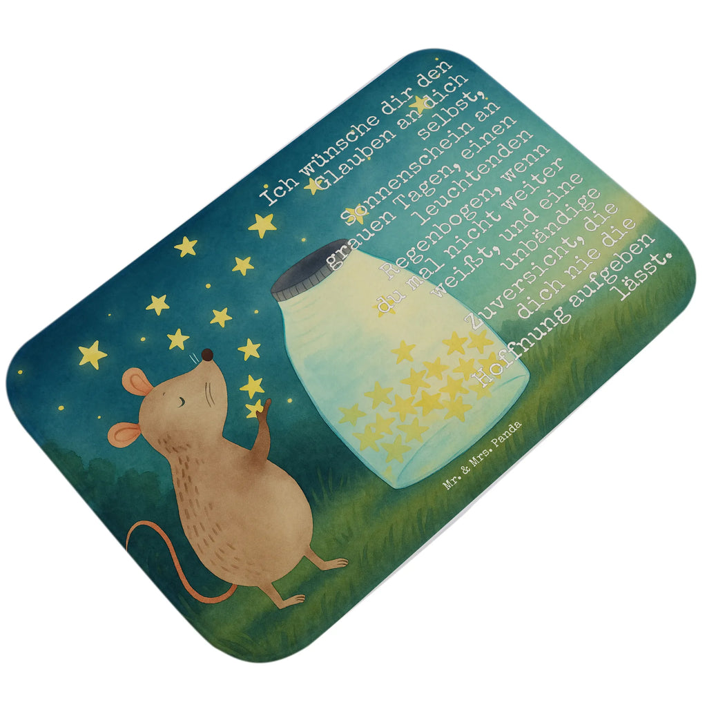Badematte Maus Sterne Design Weiche Badezimmermatte, Rechteckiger Badvorleger, Badvorleger Für Dusche, Badvorleger Modern, Badvorleger Nachhaltig, Badmatte Waschbar, Rutschfester Badvorleger, Bad Fußmatte, Waschbarer Badvorleger, Weicher Badvorleger, Teppich Fürs Bad, Badvorleger Weiß, Badvorleger Design, Saugfähiger Badvorleger, Badvorleger Teppich, Badläufer, Badvorleger Naturmaterial, Badvorleger Klein, Badematte Rutschfest, Badgarnitur, Badvorleger, Runder Badvorleger, Badvorleger Für Badewanne, Badvorleger Baumwolle, Badvorleger Vintage, Badezimmerteppich, Duschvorleger, Badematten Set, Badvorleger Für Gäste-WC, Badvorleger Gemustert, Badezimmer Matte, Badvorleger Klassisch, Badvorleger Antirutsch, Badematte, Badvorleger Groß, Badvorleger Schwarz, Badvorleger Mikrofaser, Badteppich, Tiermotive, Gute Laune, lustige Sprüche, Tiere, Träume, Kind, erstes Kind, Wunsch, Hoffnung, Geburt, Geburtstag, Schwangerschaft, Maus, Taufgeschenk, Kindergeburtstag, Taufe, Sterne