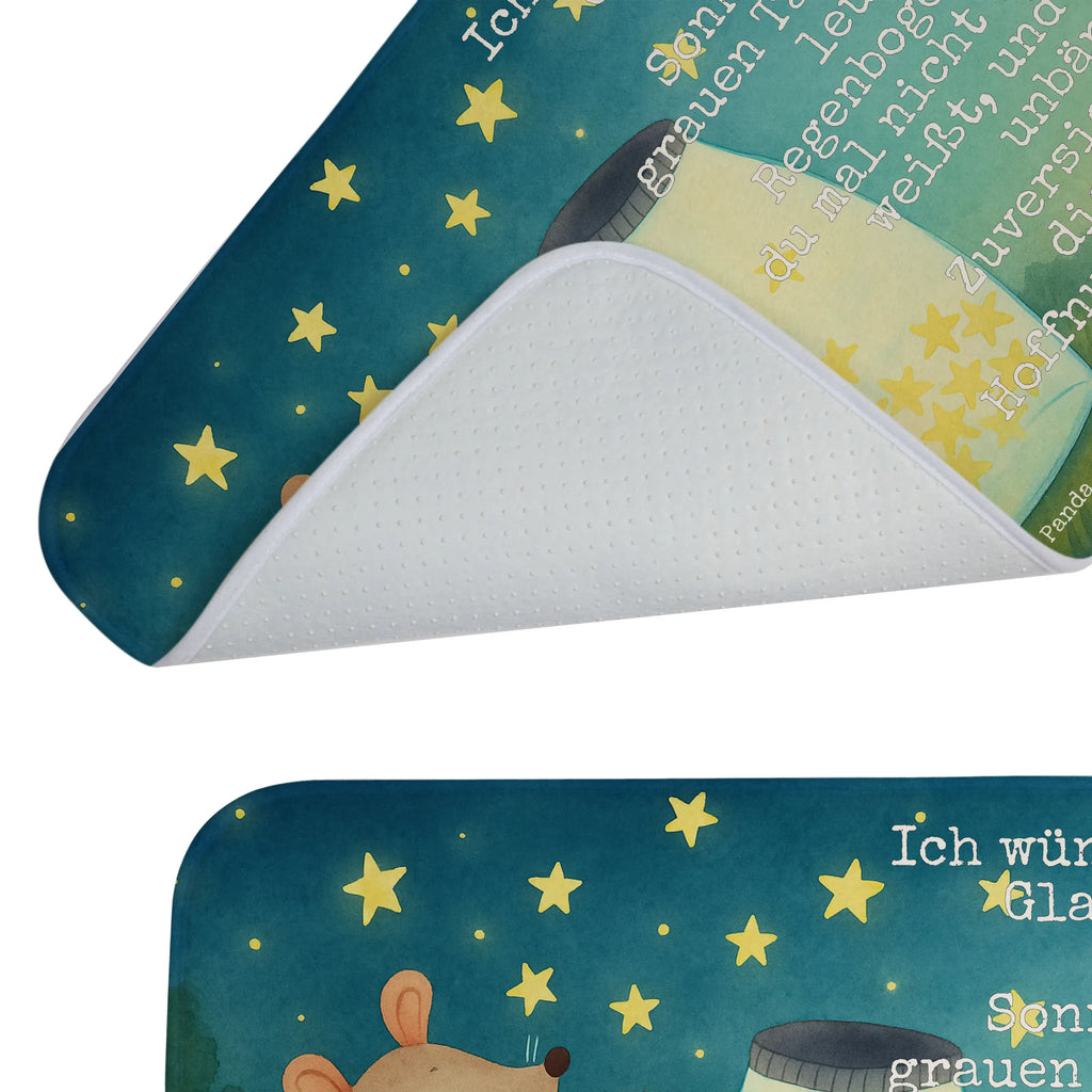 Badematte Maus Sterne Design Weiche Badezimmermatte, Rechteckiger Badvorleger, Badvorleger Für Dusche, Badvorleger Modern, Badvorleger Nachhaltig, Badmatte Waschbar, Rutschfester Badvorleger, Bad Fußmatte, Waschbarer Badvorleger, Weicher Badvorleger, Teppich Fürs Bad, Badvorleger Weiß, Badvorleger Design, Saugfähiger Badvorleger, Badvorleger Teppich, Badläufer, Badvorleger Naturmaterial, Badvorleger Klein, Badematte Rutschfest, Badgarnitur, Badvorleger, Runder Badvorleger, Badvorleger Für Badewanne, Badvorleger Baumwolle, Badvorleger Vintage, Badezimmerteppich, Duschvorleger, Badematten Set, Badvorleger Für Gäste-WC, Badvorleger Gemustert, Badezimmer Matte, Badvorleger Klassisch, Badvorleger Antirutsch, Badematte, Badvorleger Groß, Badvorleger Schwarz, Badvorleger Mikrofaser, Badteppich, Tiermotive, Gute Laune, lustige Sprüche, Tiere, Träume, Kind, erstes Kind, Wunsch, Hoffnung, Geburt, Geburtstag, Schwangerschaft, Maus, Taufgeschenk, Kindergeburtstag, Taufe, Sterne