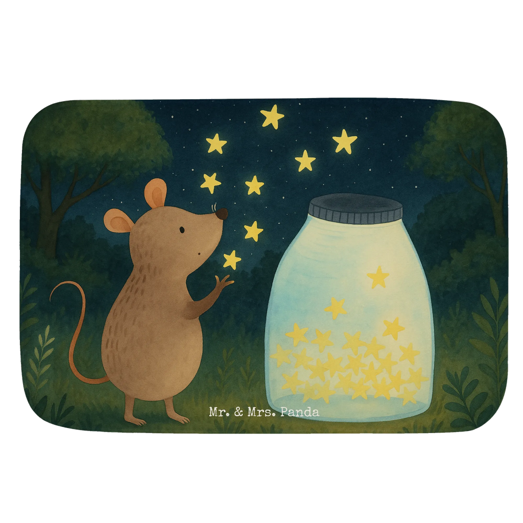 Badematte Maus Sterne Design Weiche Badezimmermatte, Rechteckiger Badvorleger, Badvorleger Für Dusche, Badvorleger Modern, Badvorleger Nachhaltig, Badmatte Waschbar, Rutschfester Badvorleger, Bad Fußmatte, Waschbarer Badvorleger, Weicher Badvorleger, Teppich Fürs Bad, Badvorleger Weiß, Badvorleger Design, Saugfähiger Badvorleger, Badvorleger Teppich, Badläufer, Badvorleger Naturmaterial, Badvorleger Klein, Badematte Rutschfest, Badgarnitur, Badvorleger, Runder Badvorleger, Badvorleger Für Badewanne, Badvorleger Baumwolle, Badvorleger Vintage, Badezimmerteppich, Duschvorleger, Badematten Set, Badvorleger Für Gäste-WC, Badvorleger Gemustert, Badezimmer Matte, Badvorleger Klassisch, Badvorleger Antirutsch, Badematte, Badvorleger Groß, Badvorleger Schwarz, Badvorleger Mikrofaser, Badteppich, Tiermotive, Gute Laune, lustige Sprüche, Tiere, Träume, Kind, erstes Kind, Wunsch, Hoffnung, Geburt, Geburtstag, Schwangerschaft, Maus, Taufgeschenk, Kindergeburtstag, Taufe, Sterne
