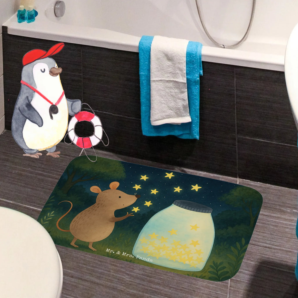 Badematte Maus Sterne Design Weiche Badezimmermatte, Rechteckiger Badvorleger, Badvorleger Für Dusche, Badvorleger Modern, Badvorleger Nachhaltig, Badmatte Waschbar, Rutschfester Badvorleger, Bad Fußmatte, Waschbarer Badvorleger, Weicher Badvorleger, Teppich Fürs Bad, Badvorleger Weiß, Badvorleger Design, Saugfähiger Badvorleger, Badvorleger Teppich, Badläufer, Badvorleger Naturmaterial, Badvorleger Klein, Badematte Rutschfest, Badgarnitur, Badvorleger, Runder Badvorleger, Badvorleger Für Badewanne, Badvorleger Baumwolle, Badvorleger Vintage, Badezimmerteppich, Duschvorleger, Badematten Set, Badvorleger Für Gäste-WC, Badvorleger Gemustert, Badezimmer Matte, Badvorleger Klassisch, Badvorleger Antirutsch, Badematte, Badvorleger Groß, Badvorleger Schwarz, Badvorleger Mikrofaser, Badteppich, Tiermotive, Gute Laune, lustige Sprüche, Tiere, Träume, Kind, erstes Kind, Wunsch, Hoffnung, Geburt, Geburtstag, Schwangerschaft, Maus, Taufgeschenk, Kindergeburtstag, Taufe, Sterne
