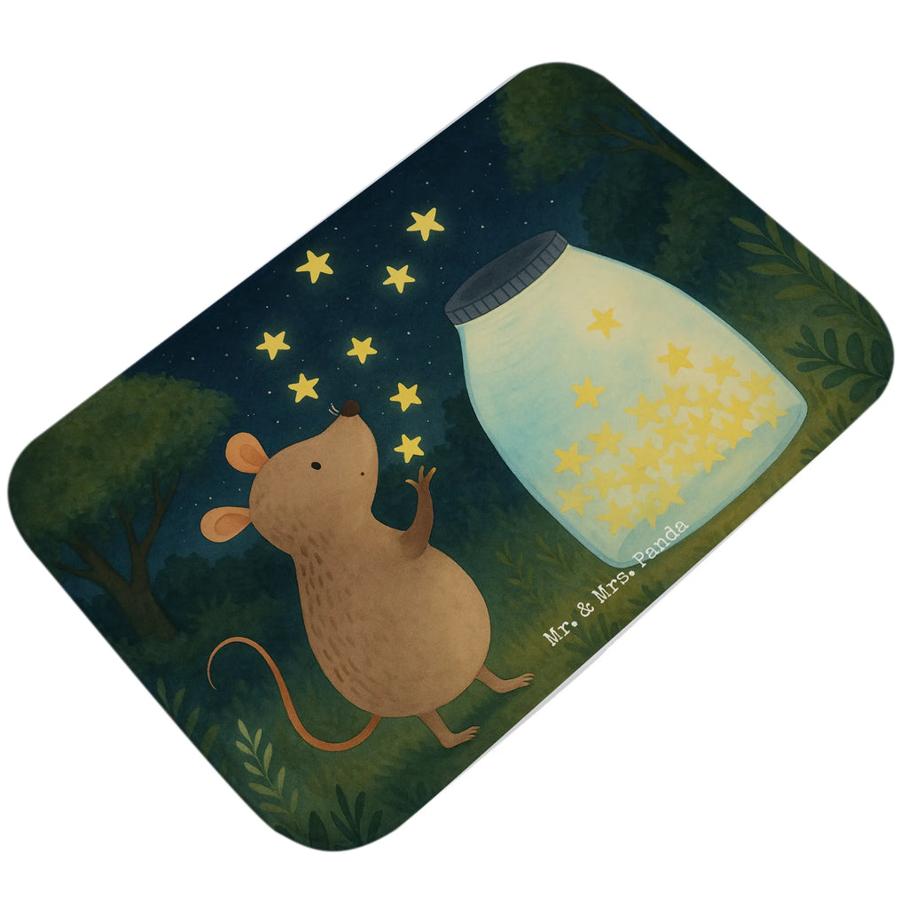 Badematte Maus Sterne Design Weiche Badezimmermatte, Rechteckiger Badvorleger, Badvorleger Für Dusche, Badvorleger Modern, Badvorleger Nachhaltig, Badmatte Waschbar, Rutschfester Badvorleger, Bad Fußmatte, Waschbarer Badvorleger, Weicher Badvorleger, Teppich Fürs Bad, Badvorleger Weiß, Badvorleger Design, Saugfähiger Badvorleger, Badvorleger Teppich, Badläufer, Badvorleger Naturmaterial, Badvorleger Klein, Badematte Rutschfest, Badgarnitur, Badvorleger, Runder Badvorleger, Badvorleger Für Badewanne, Badvorleger Baumwolle, Badvorleger Vintage, Badezimmerteppich, Duschvorleger, Badematten Set, Badvorleger Für Gäste-WC, Badvorleger Gemustert, Badezimmer Matte, Badvorleger Klassisch, Badvorleger Antirutsch, Badematte, Badvorleger Groß, Badvorleger Schwarz, Badvorleger Mikrofaser, Badteppich, Tiermotive, Gute Laune, lustige Sprüche, Tiere, Träume, Kind, erstes Kind, Wunsch, Hoffnung, Geburt, Geburtstag, Schwangerschaft, Maus, Taufgeschenk, Kindergeburtstag, Taufe, Sterne