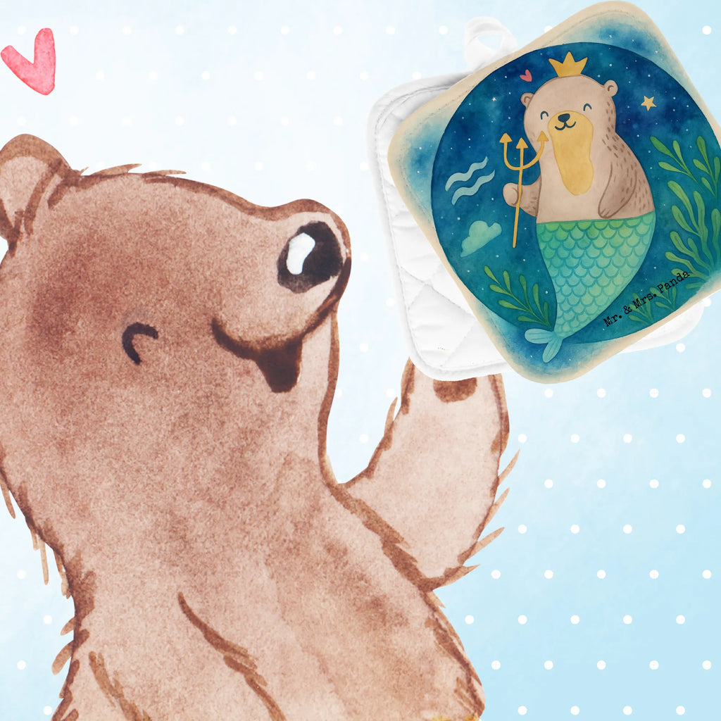 2er Set Topflappen  Wassermann Astrologie Design Topflappen, Topfuntersetzer, Ofenhandschuh, Topflappen Set, Topflappen lustig, Topflappen mit Spruch, Ofenhandschuhe, Topfhandschuhe, Topfhandschuh, Topflappenset, Topflappen 2er Set, Schöne Topflappen, Tierkreiszeichen, Sternzeichen, Horoskop, Astrologie, Aszendent, Wassermann, Geburtstagsgeschenk, Geschenk