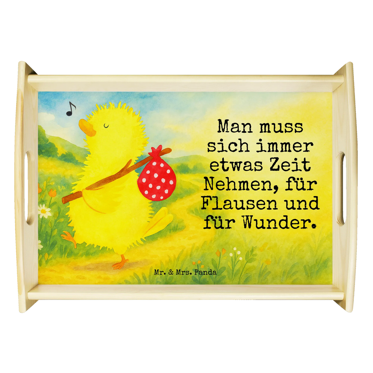 Serving tray chick wander Design tablett zum servieren, sofatablett, Snack Tablett, couchtablett, Bett-Tablett, küchentablett holz, getränketablett, tablett für bett, Tablett aus Echtholz, Küchentablett, serviertablett holz, betttablett, Serviertablett, Holztablett, kaffeetablett, Tablett, tablett für getränke, Dekotablett, Kaffee Tablett, essenstablett, teetablett, Servierplatte Holz, Servier Tablett, Deko Tablett, betttablett holz, serviertablett aus holz, Sofa Tablett, ablagetablett, frühstückstablett holz, tablett für essen, holz serviertablett, tablett holz, Tee Tablett, echtholz tablett, Frühstückstablett, tragetablett, tablett aus holz, wohnzimmertablett, Ostergeschenke, Osterdeko, Geschenke zu Ostern, Ostern Geschenk, Osternest, Ostergeschenke Kinder, Ostern Kinder, Ostern, Osterhase, Zeit, Ostergrüße, Weltenbummler, Ei, Ostereier, Grüße, Liebe Grüße, Osterei, Frühlingsgefühle, Küken, Reisen, Flausen, Zeitmanagement, Wunder, Backpacker, Frohe Ostern, Freude