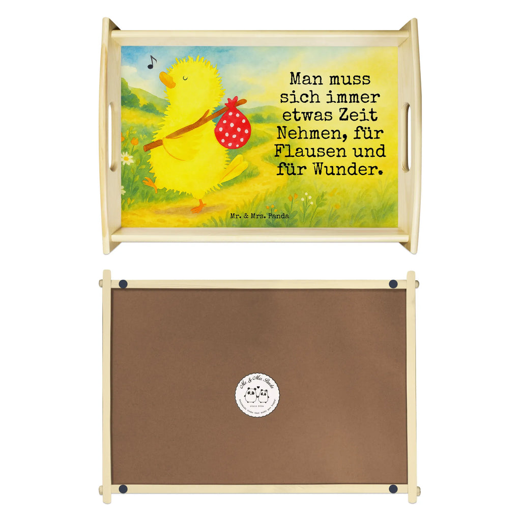 Serviertablett Küken Wander Design Küchentablett, Dekotablett, Serviertablett, Holztablett, Tablett, Frühstückstablett, Ostern, Osterhase, Ostergeschenke, Osternest, Osterdeko, Geschenke zu Ostern, Ostern Geschenk, Ostergeschenke Kinder, Ostern Kinder, Frohe Ostern, Osterei, Grüße, Wunder, Zeit, Weltenbummler, Zeitmanagement, liebe Grüße, Küken, Frühlingsgefühle, Ei, Reisen, Ostergrüße, Ostereier, Flausen, Freude, Backpacker