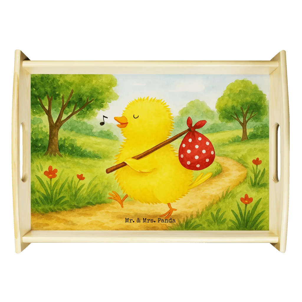 Serviertablett Küken Wander Design Küchentablett, Dekotablett, Serviertablett, Holztablett, Tablett, Frühstückstablett, Ostern, Osterhase, Ostergeschenke, Osternest, Osterdeko, Geschenke zu Ostern, Ostern Geschenk, Ostergeschenke Kinder, Ostern Kinder, Frohe Ostern, Osterei, Grüße, Wunder, Zeit, Weltenbummler, Zeitmanagement, liebe Grüße, Küken, Frühlingsgefühle, Ei, Reisen, Ostergrüße, Ostereier, Flausen, Freude, Backpacker