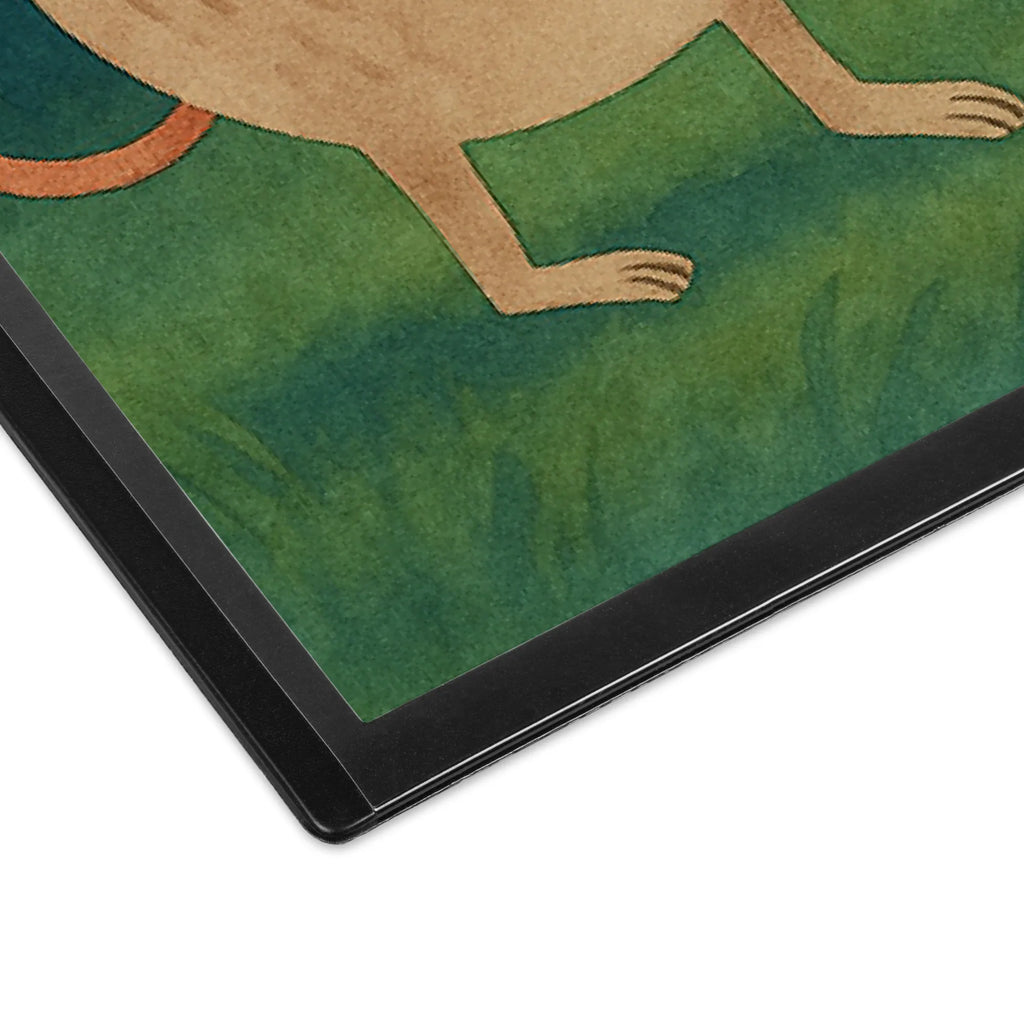 Schreibtischunterlage Maus Sterne Design Schreibunterlage, Schreibtischauflage, Bürobedarf, Büroartikel, Schreibwaren, Schreibtisch Unterlagen, Schreibtischunterlage Groß, Tiermotive, Gute Laune, lustige Sprüche, Tiere, Maus, Sterne, Wunsch, Kind, Taufe, Taufgeschenk, Geburt, Schwangerschaft, erstes Kind, Kindergeburtstag, Geburtstag, Hoffnung, Träume