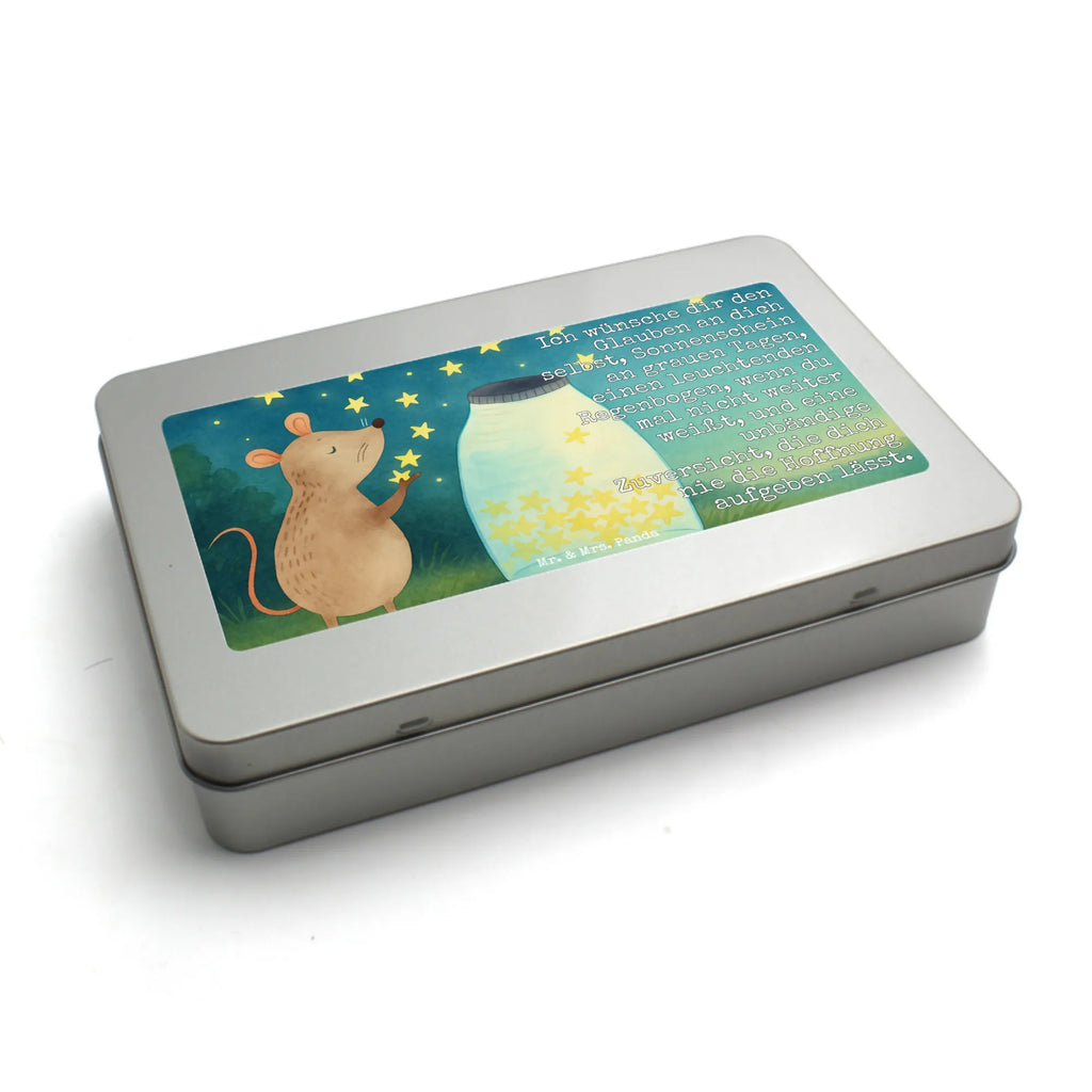 Puzzle Mouse Stars Design Puzzle, Tiermotive, Gute Laune, lustige Sprüche, Tiere, Geburt, Taufgeschenk, Wunsch, erstes Kind, Sterne, Geburtstag, Maus, Kind, Taufe, Träume, Kindergeburtstag, Hoffnung, Schwangerschaft