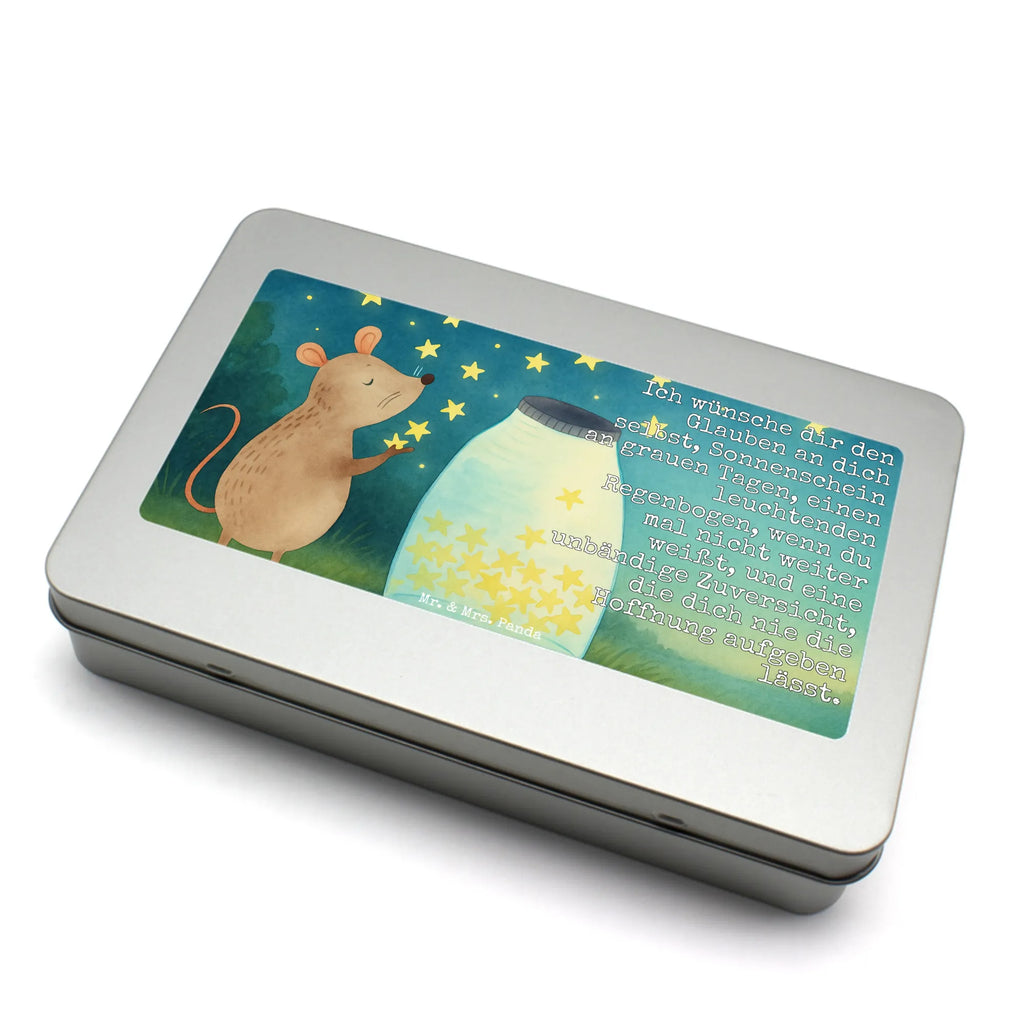 Puzzle Mouse Stars Design Puzzle, Tiermotive, Gute Laune, lustige Sprüche, Tiere, Geburt, Taufgeschenk, Wunsch, erstes Kind, Sterne, Geburtstag, Maus, Kind, Taufe, Träume, Kindergeburtstag, Hoffnung, Schwangerschaft