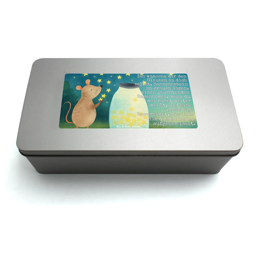 Puzzle Mouse Stars Design Puzzle, Tiermotive, Gute Laune, lustige Sprüche, Tiere, Geburt, Taufgeschenk, Wunsch, erstes Kind, Sterne, Geburtstag, Maus, Kind, Taufe, Träume, Kindergeburtstag, Hoffnung, Schwangerschaft