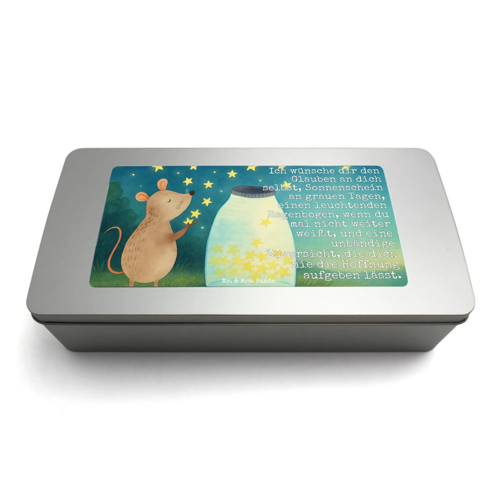 Puzzle Mouse Stars Design Puzzle, Tiermotive, Gute Laune, lustige Sprüche, Tiere, Geburt, Taufgeschenk, Wunsch, erstes Kind, Sterne, Geburtstag, Maus, Kind, Taufe, Träume, Kindergeburtstag, Hoffnung, Schwangerschaft