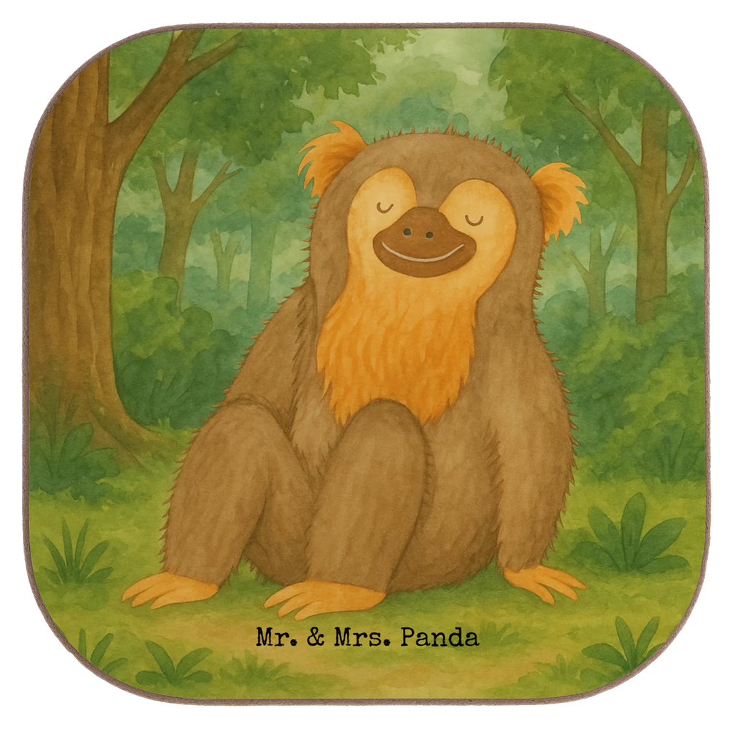 Untersetzer Affe Design Untersetzer, Bierdeckel, Glasuntersetzer, Untersetzer Gläser, Getränkeuntersetzer, Untersetzer aus Holz, Untersetzer für Gläser, Korkuntersetzer, Untersetzer Holz, Holzuntersetzer, Tassen Untersetzer, Untersetzer Design, Afrika, Wildtiere, Affe, Äffchen, Affen, Selbstliebe, Respekt, Motivation, Selbstachtung, Liebe, Selbstbewusstsein, Selfcare