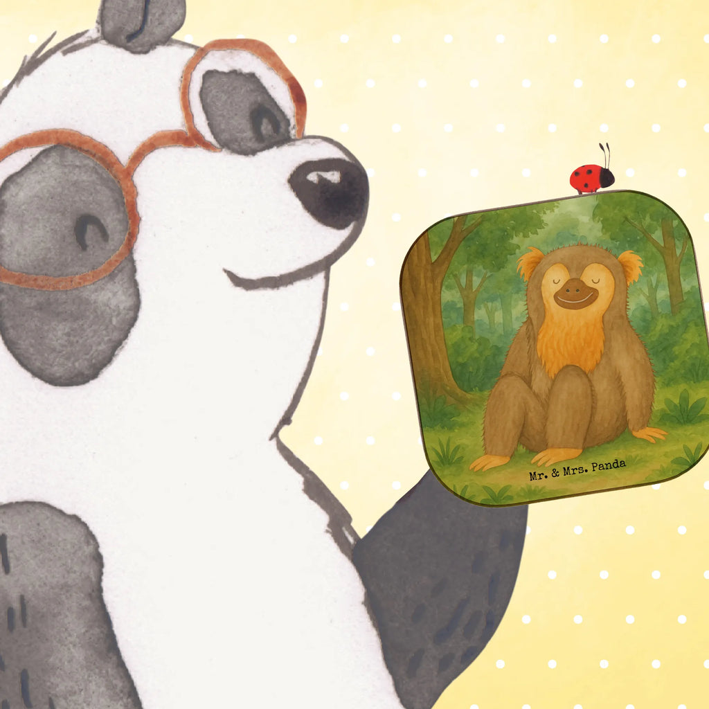 Untersetzer Affe Design Untersetzer, Bierdeckel, Glasuntersetzer, Untersetzer Gläser, Getränkeuntersetzer, Untersetzer aus Holz, Untersetzer für Gläser, Korkuntersetzer, Untersetzer Holz, Holzuntersetzer, Tassen Untersetzer, Untersetzer Design, Afrika, Wildtiere, Affe, Äffchen, Affen, Selbstliebe, Respekt, Motivation, Selbstachtung, Liebe, Selbstbewusstsein, Selfcare