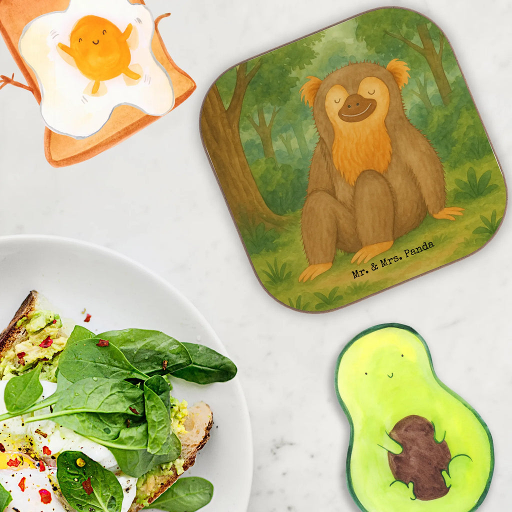 Untersetzer Affe Design Untersetzer, Bierdeckel, Glasuntersetzer, Untersetzer Gläser, Getränkeuntersetzer, Untersetzer aus Holz, Untersetzer für Gläser, Korkuntersetzer, Untersetzer Holz, Holzuntersetzer, Tassen Untersetzer, Untersetzer Design, Afrika, Wildtiere, Affe, Äffchen, Affen, Selbstliebe, Respekt, Motivation, Selbstachtung, Liebe, Selbstbewusstsein, Selfcare