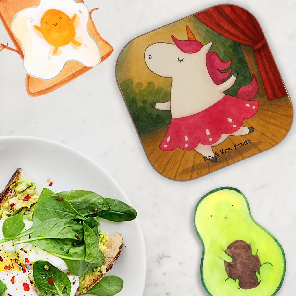 Untersetzer Einhorn Ballerina Design Untersetzer, Bierdeckel, Glasuntersetzer, Untersetzer Gläser, Getränkeuntersetzer, Untersetzer aus Holz, Untersetzer für Gläser, Korkuntersetzer, Untersetzer Holz, Holzuntersetzer, Tassen Untersetzer, Untersetzer Design, Einhorn, Einhörner, Einhorn Deko, Unicorn, Tanzen, Ballerina, Party, Wohnung, Spaß, Feiern, Geburtstag, Tänzerin, Lebenslust, Lebensfreude